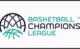 FIBA Lietuvos klubų kol kas nesuviliojo (paraiškas pateikė 66 klubai)
